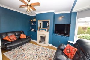 Lounge- click for photo gallery
